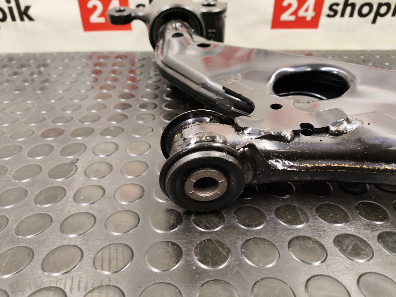 Рычаг, 30800 рублей, Красноярск