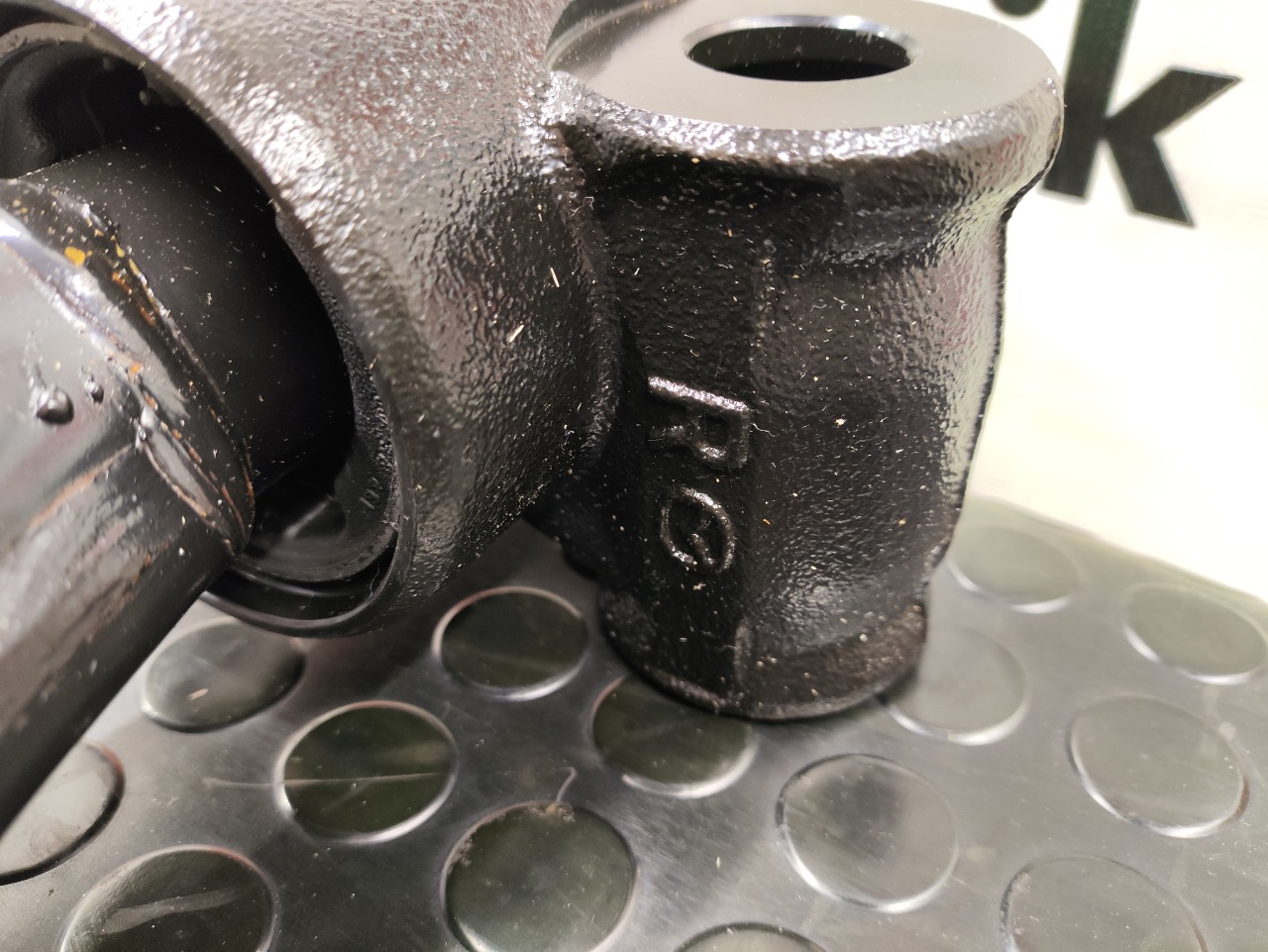 Рычаг, 30800 рублей, Красноярск