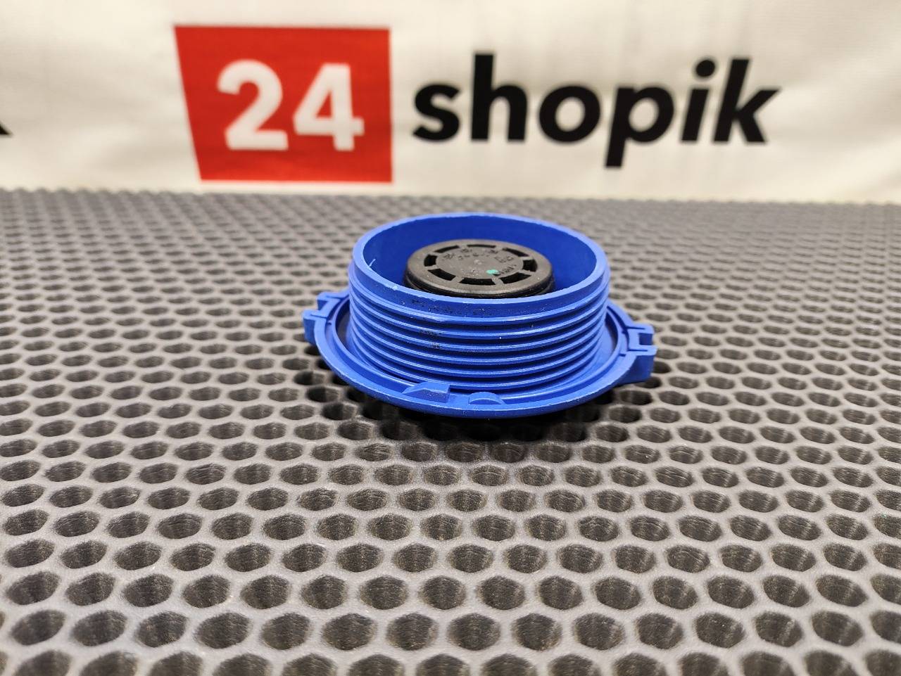 Крышка расширительного бачка, 1700 рублей, Красноярск