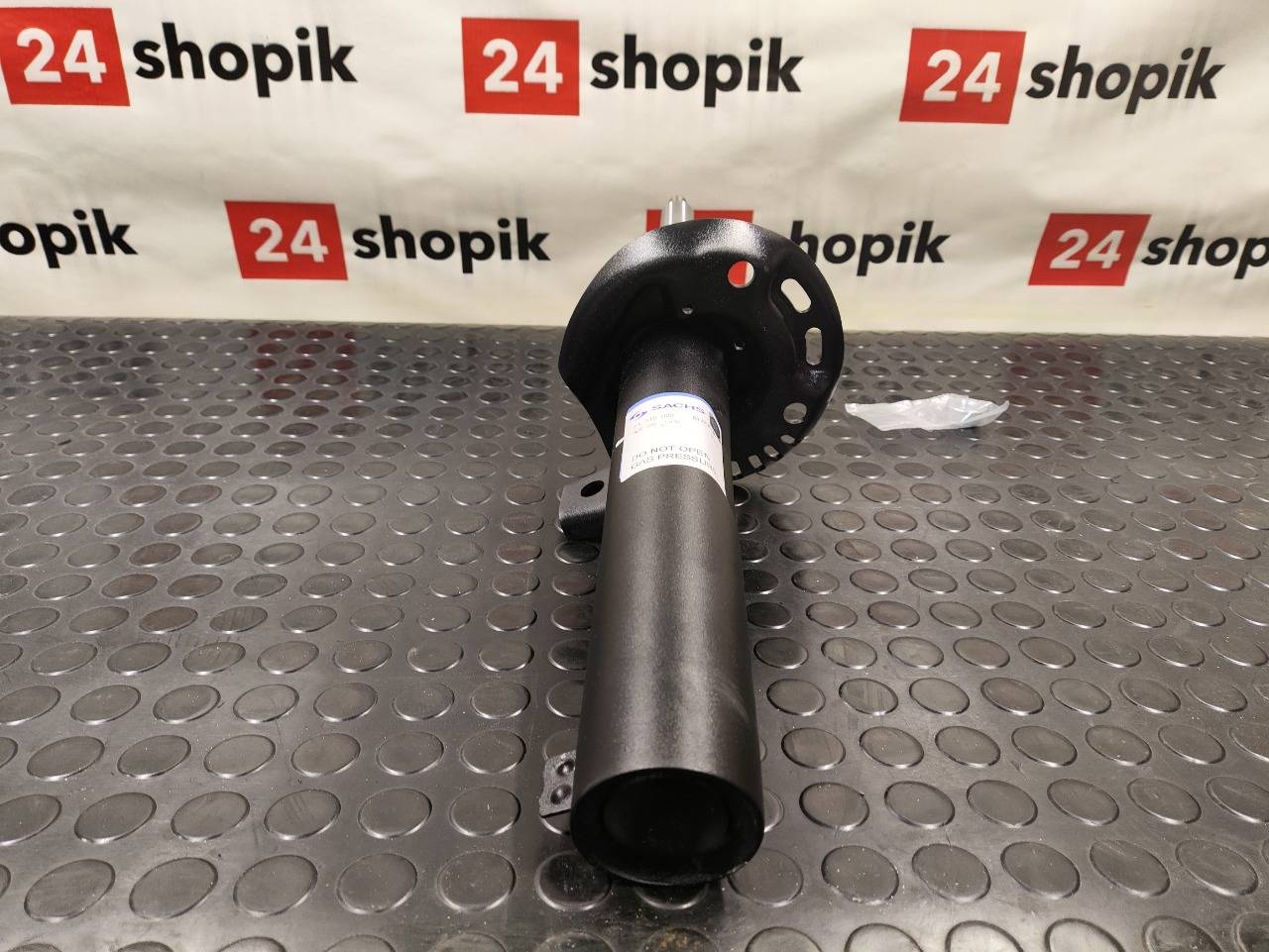 Амортизатор, 10800 рублей, Красноярск