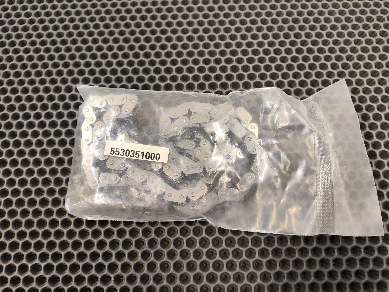 Комплект ГРМ, 7200 рублей, Красноярск