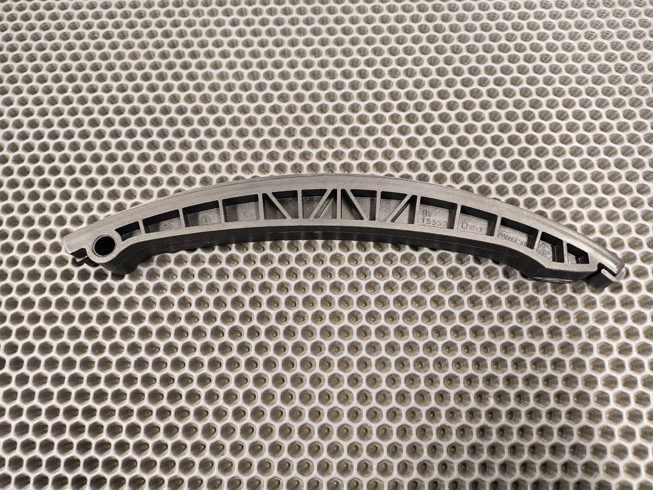 Комплект ГРМ, 7200 рублей, Красноярск