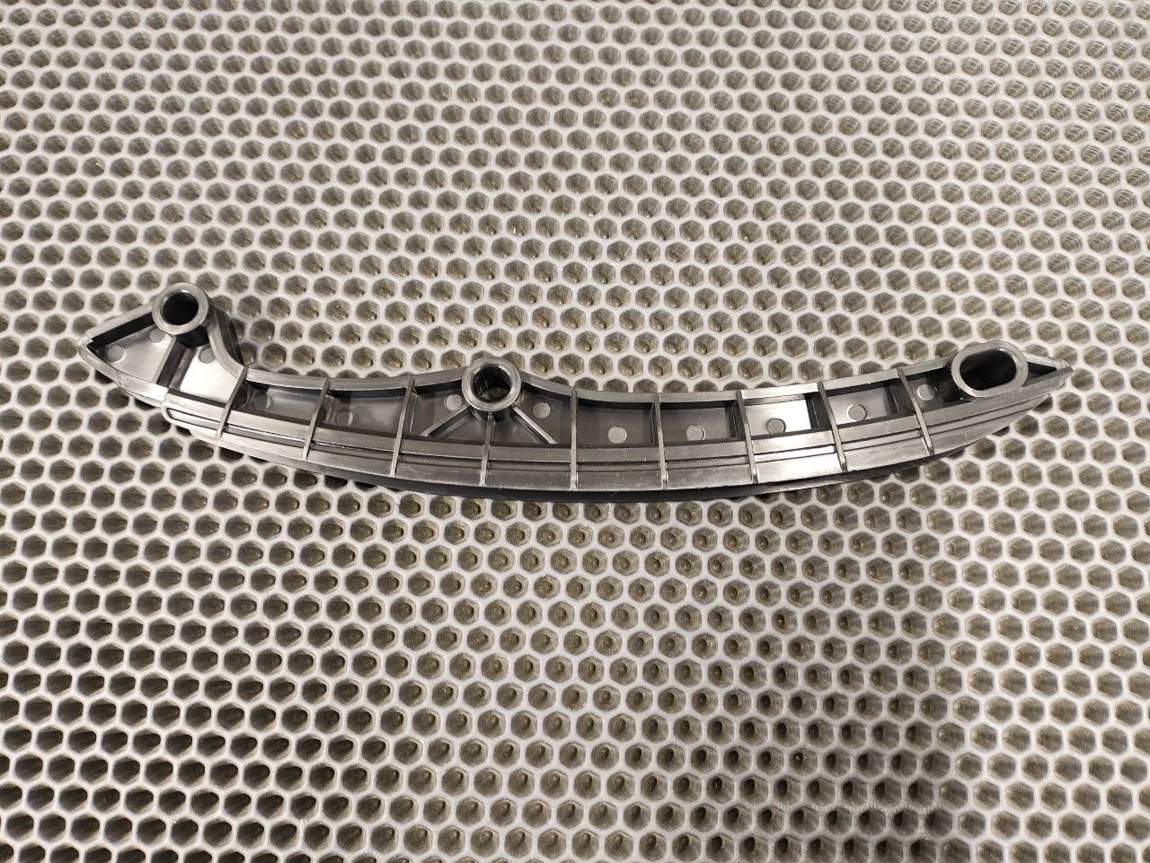 Комплект ГРМ, 7200 рублей, Красноярск