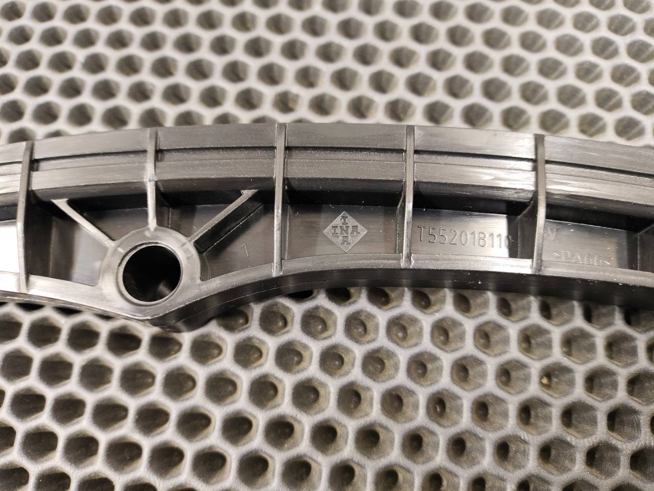 Комплект ГРМ, 7200 рублей, Красноярск