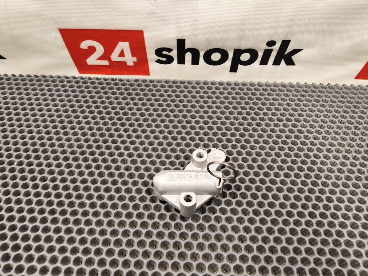 Комплект ГРМ, 7200 рублей, Красноярск