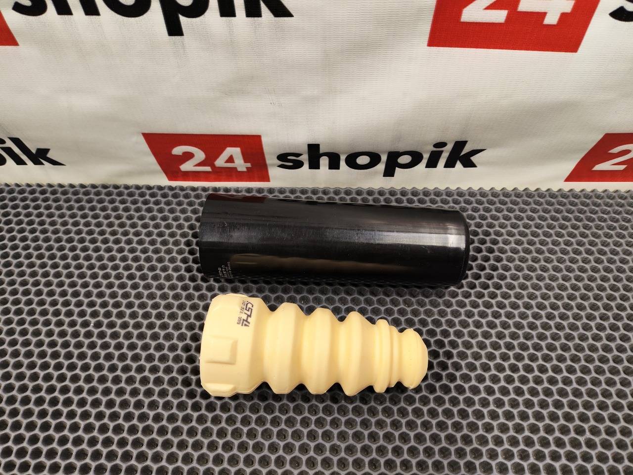 Пыльник амортизатора, 900 рублей, Красноярск