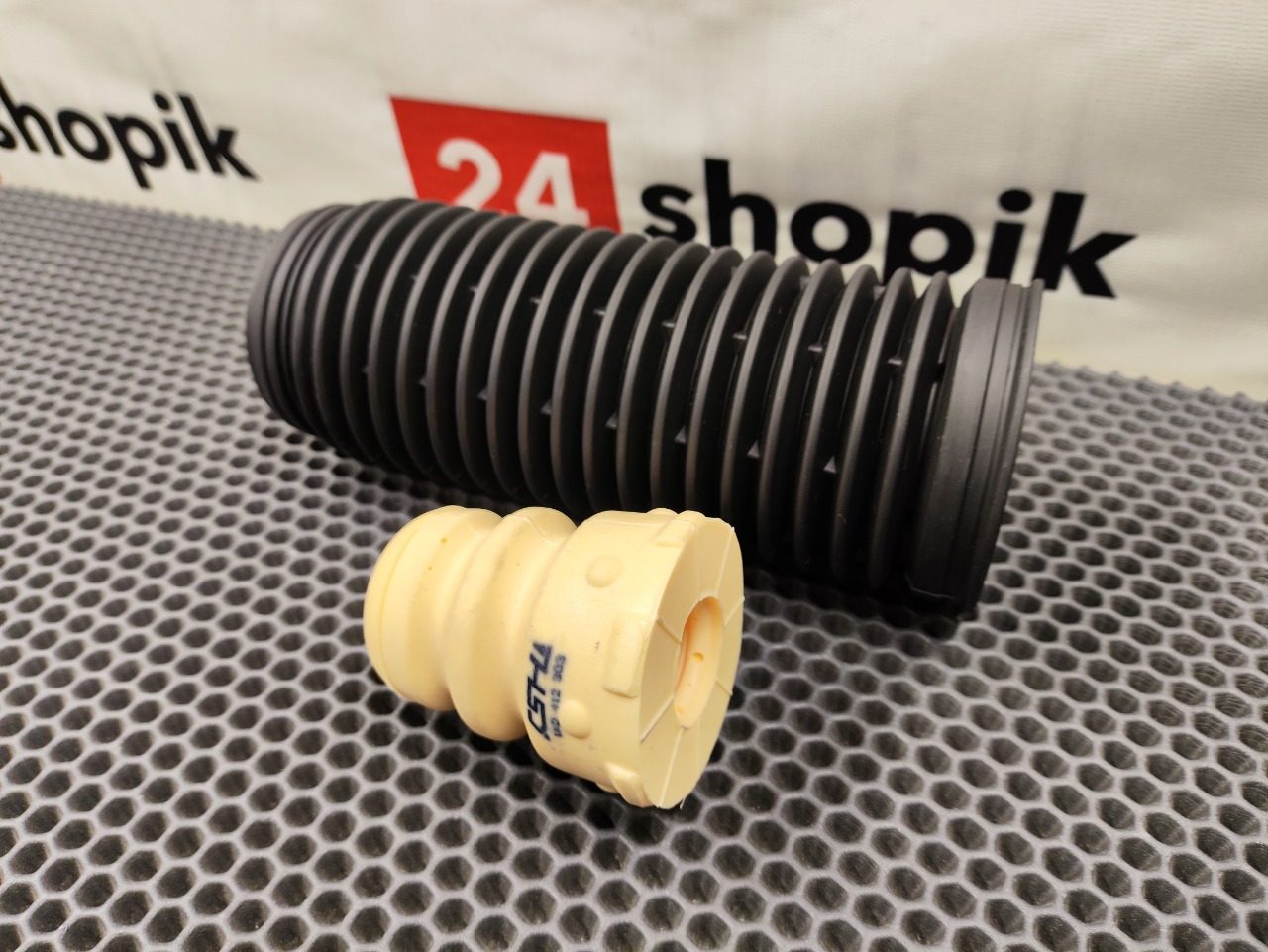 Пыльник амортизатора, 900 рублей, Красноярск