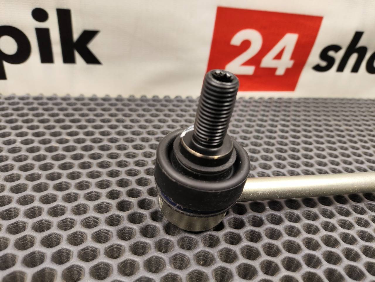 Стойка стабилизатора, 1600 рублей, Красноярск