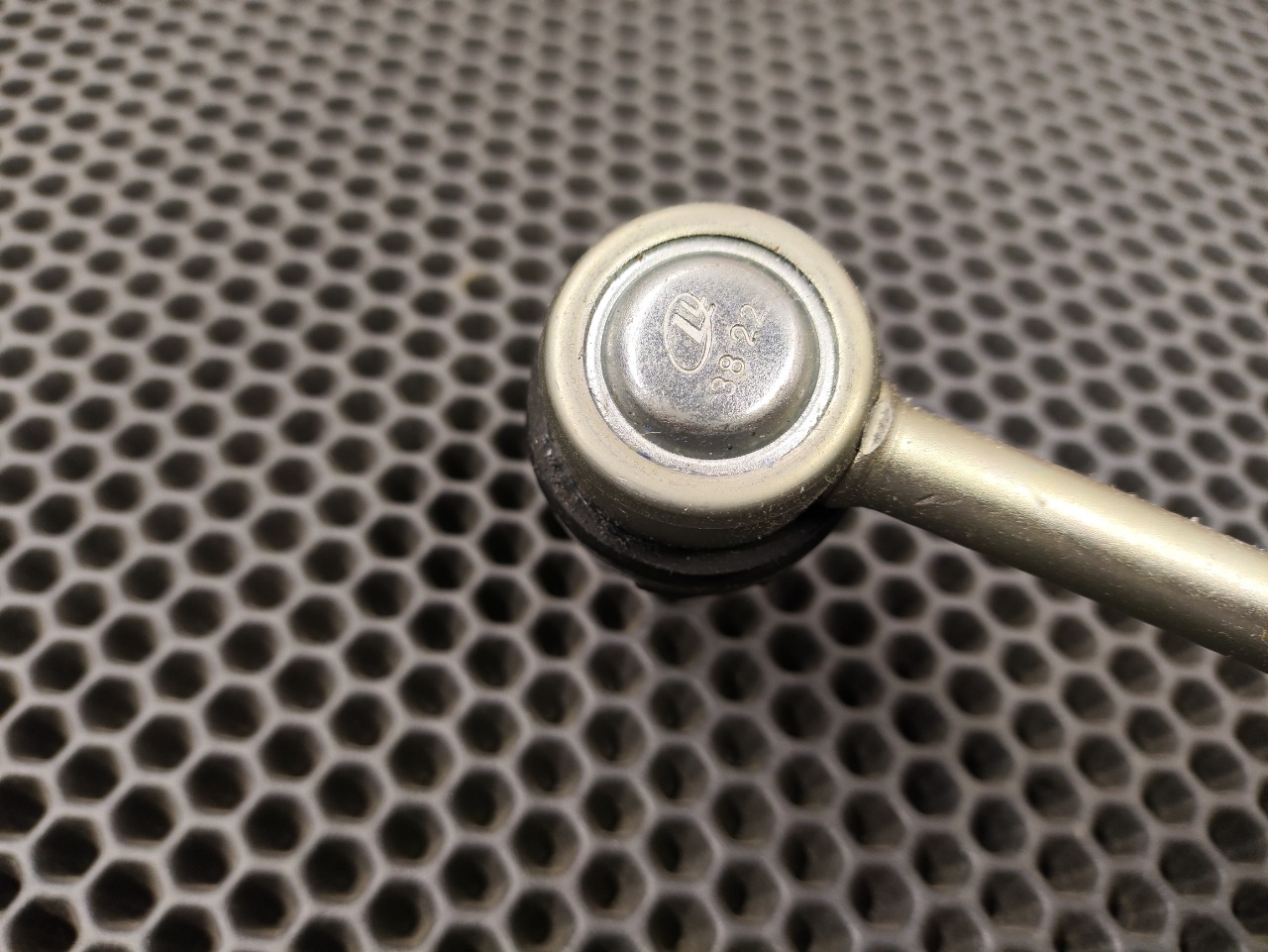 Стойка стабилизатора, 1600 рублей, Красноярск