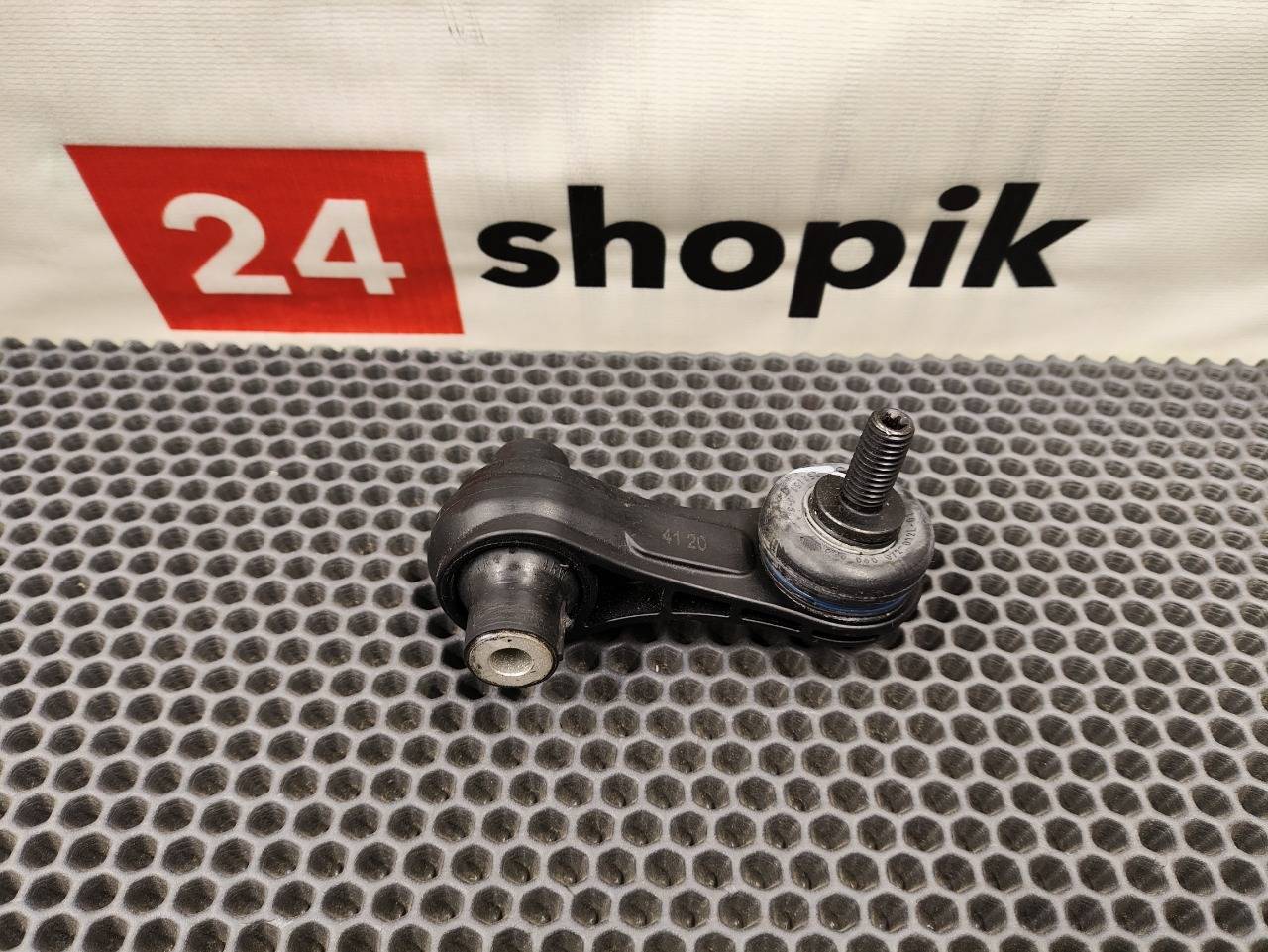 Стойка стабилизатора, 1400 рублей, Красноярск