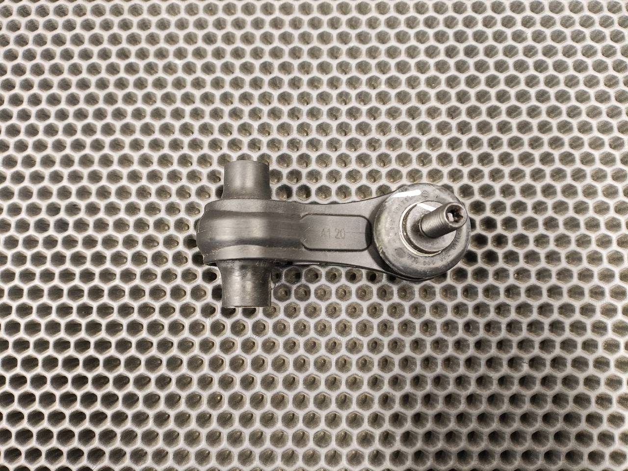 Стойка стабилизатора, 1400 рублей, Красноярск