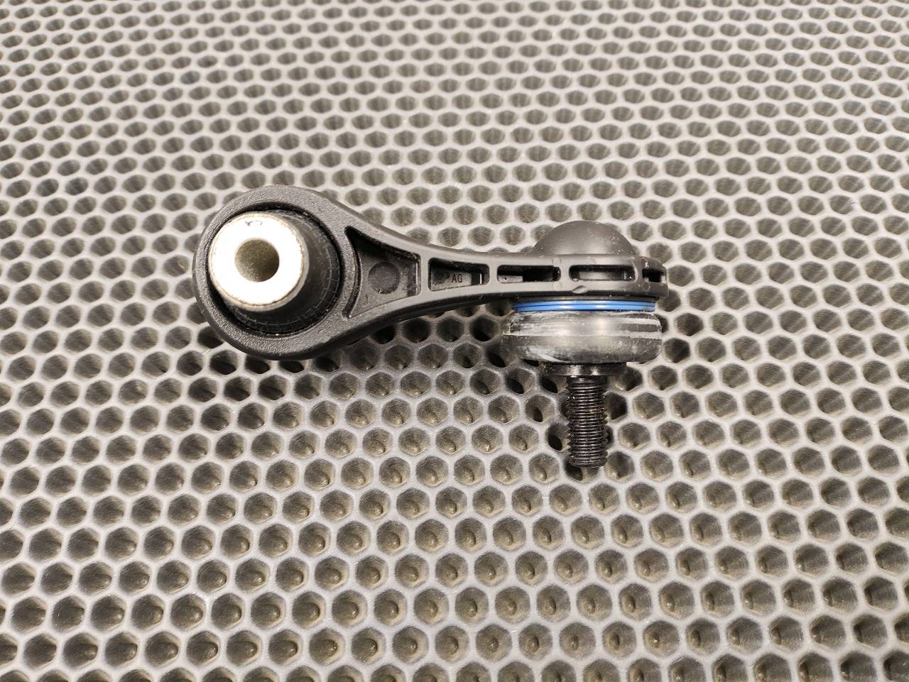 Стойка стабилизатора, 1400 рублей, Красноярск