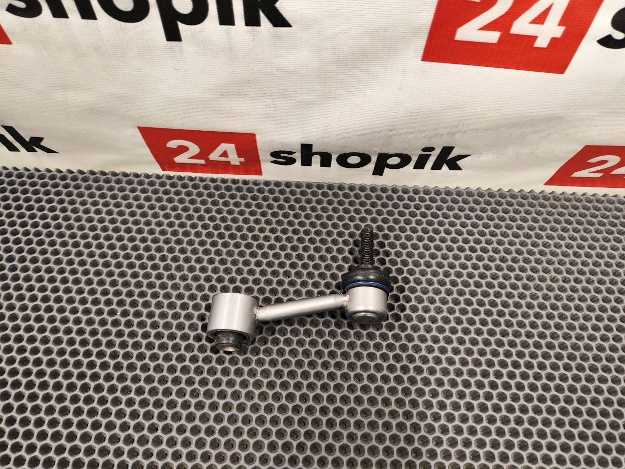 Стойка стабилизатора, 1400 рублей, Красноярск