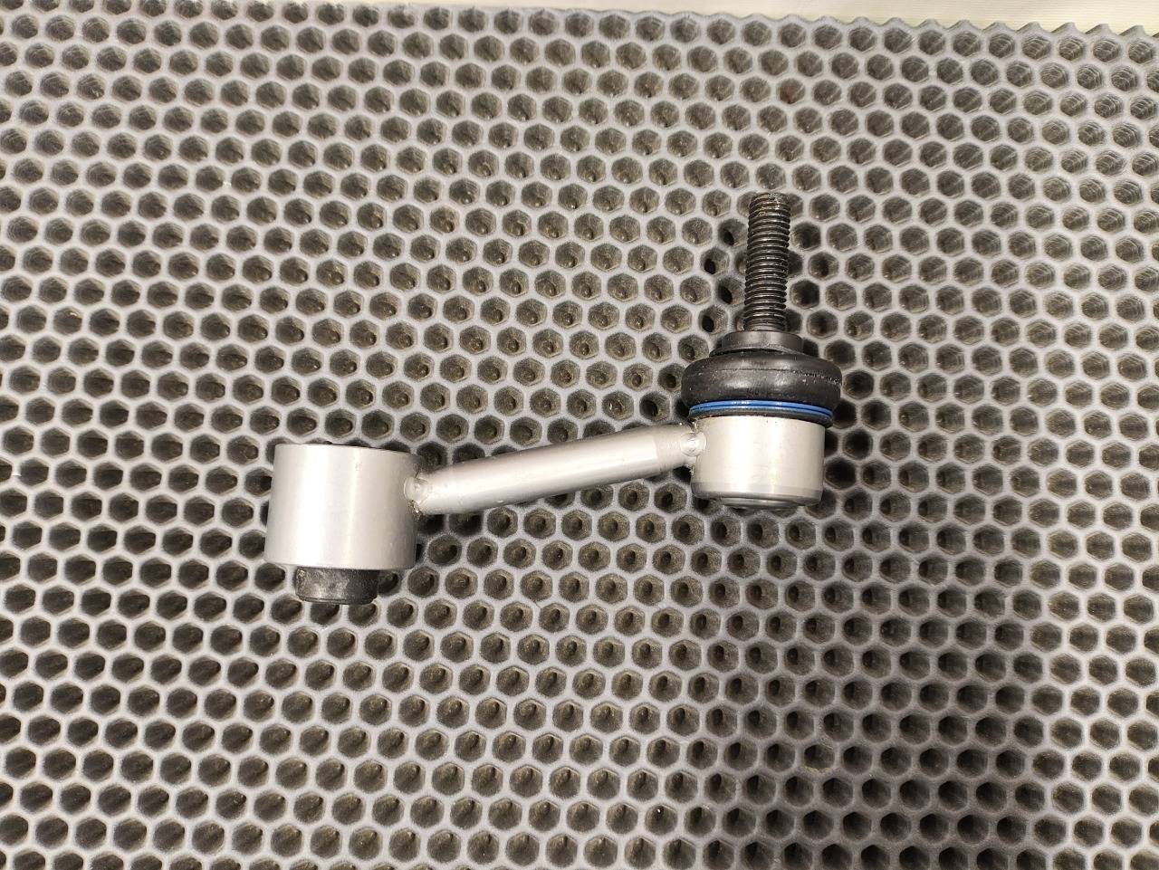 Стойка стабилизатора, 1400 рублей, Красноярск