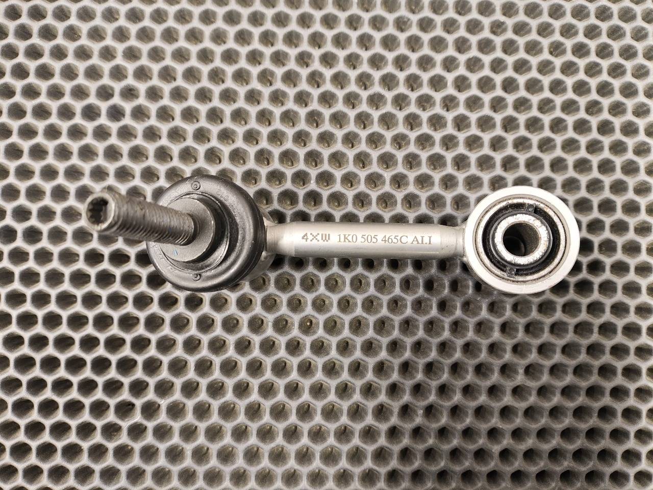 Стойка стабилизатора, 1400 рублей, Красноярск