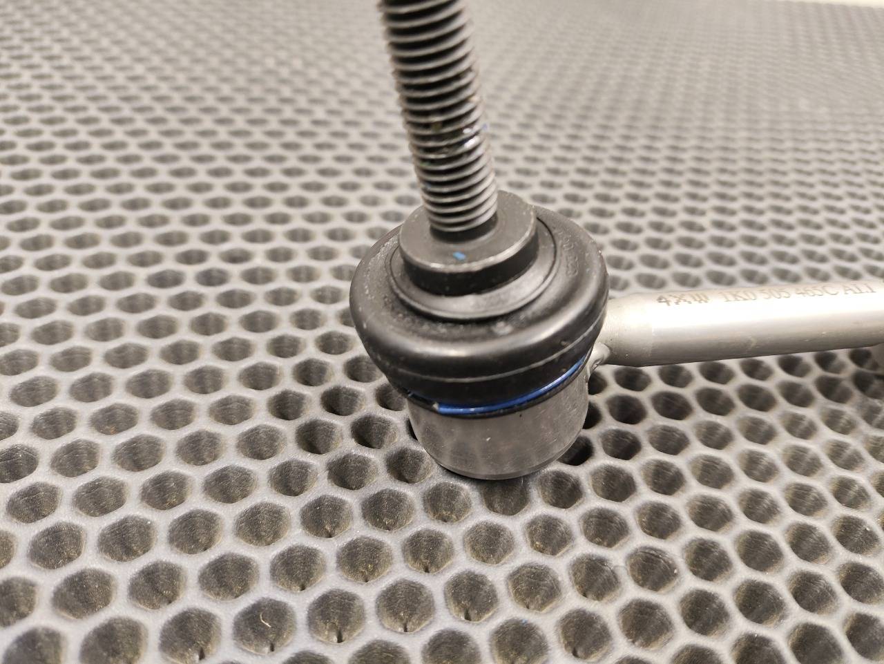 Стойка стабилизатора, 1400 рублей, Красноярск