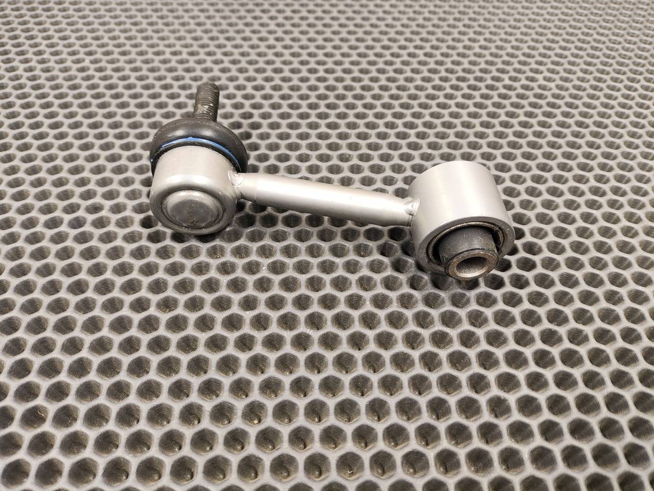 Стойка стабилизатора, 1400 рублей, Красноярск