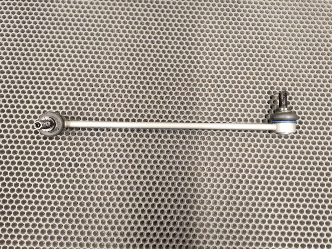 Стойка стабилизатора, 1500 рублей, Красноярск