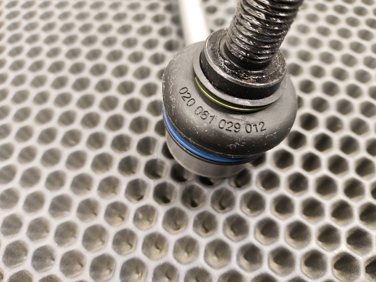 Стойка стабилизатора, 1500 рублей, Красноярск