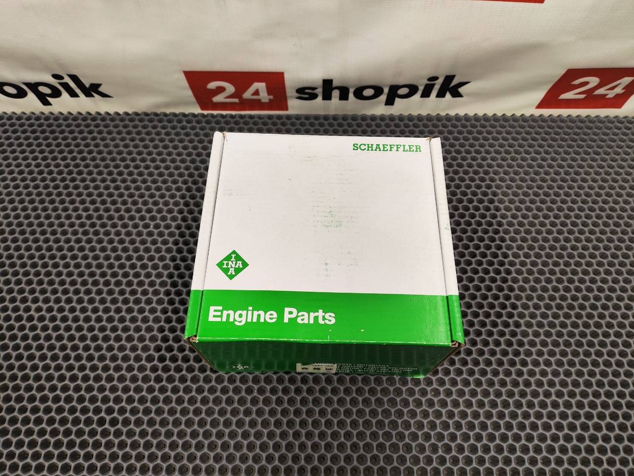 Насос системы охлаждения, 3600 рублей, Красноярск