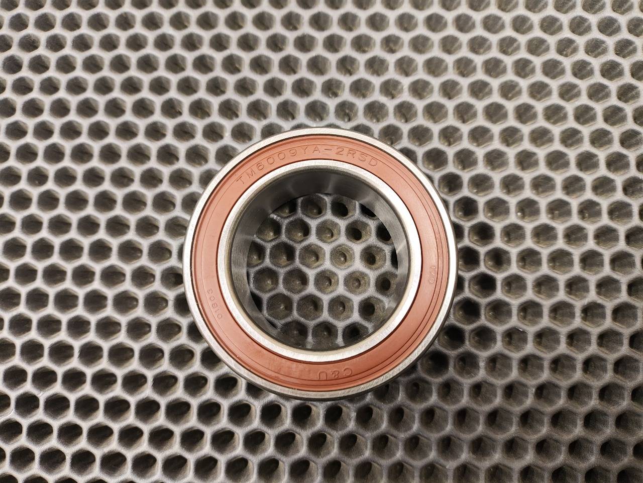 Подшипник подвесной, 1900 рублей, Красноярск