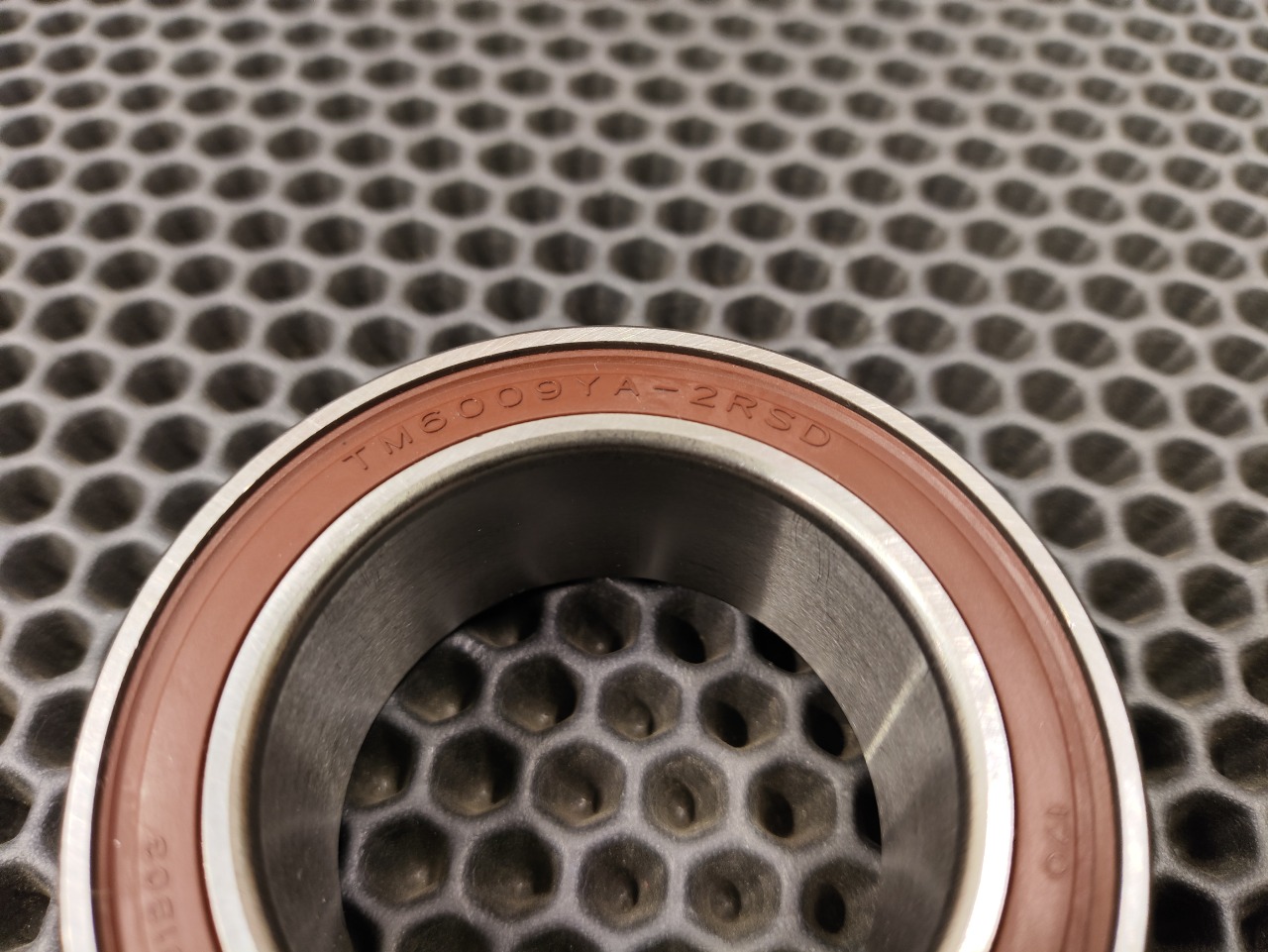 Подшипник подвесной, 1900 рублей, Красноярск