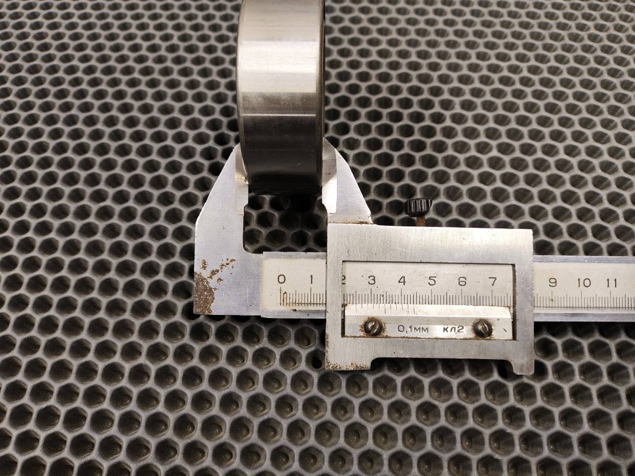 Подшипник подвесной, 1900 рублей, Красноярск