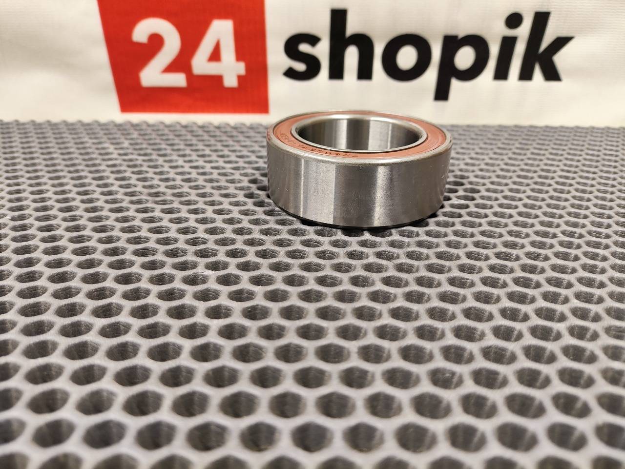 Подшипник подвесной, 1900 рублей, Красноярск