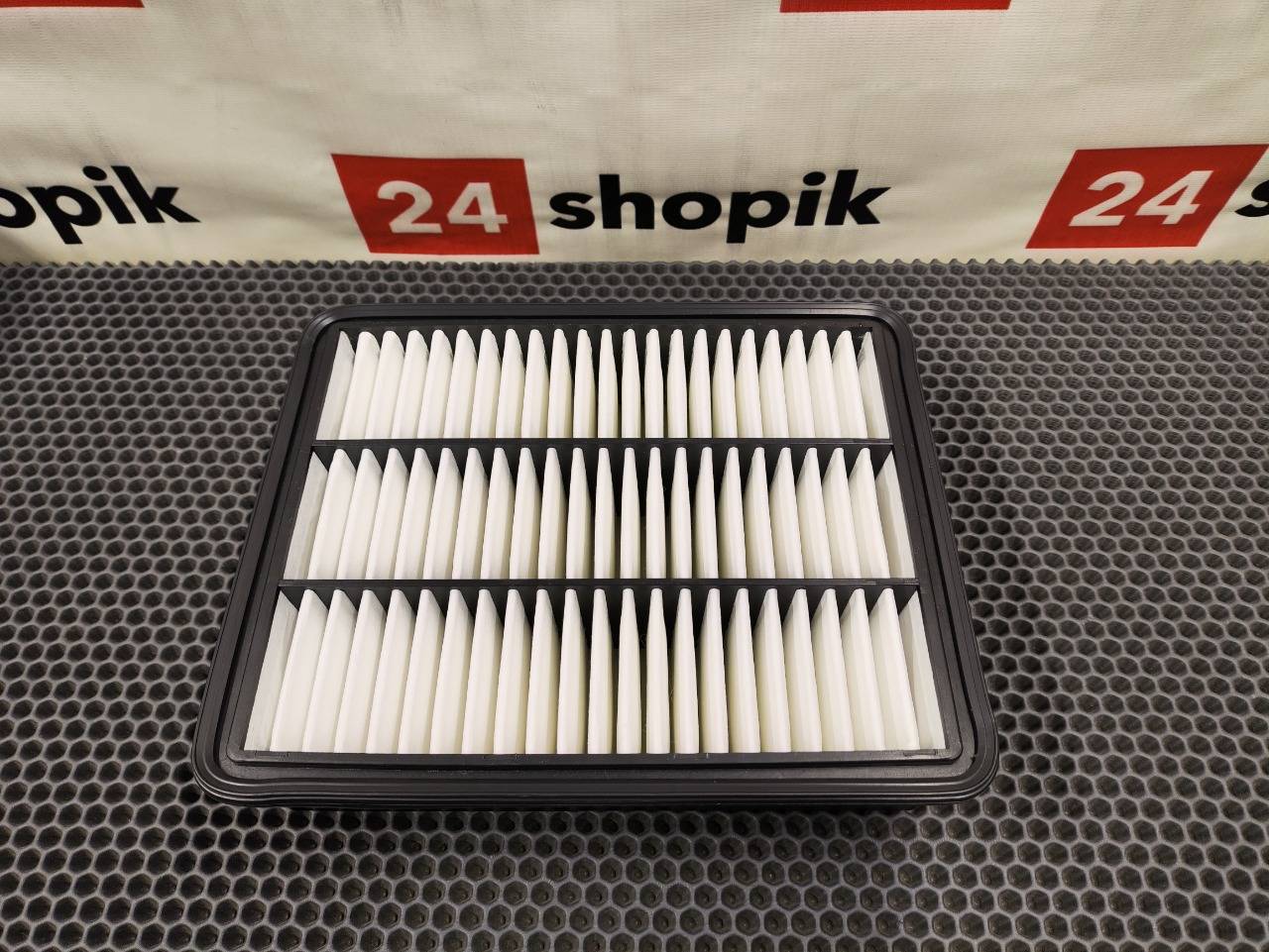 Фильтр воздушный, 1400 рублей, Красноярск