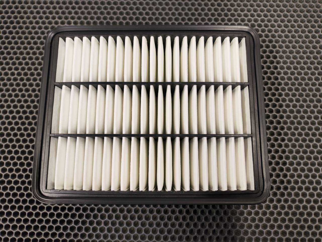 Фильтр воздушный, 1400 рублей, Красноярск