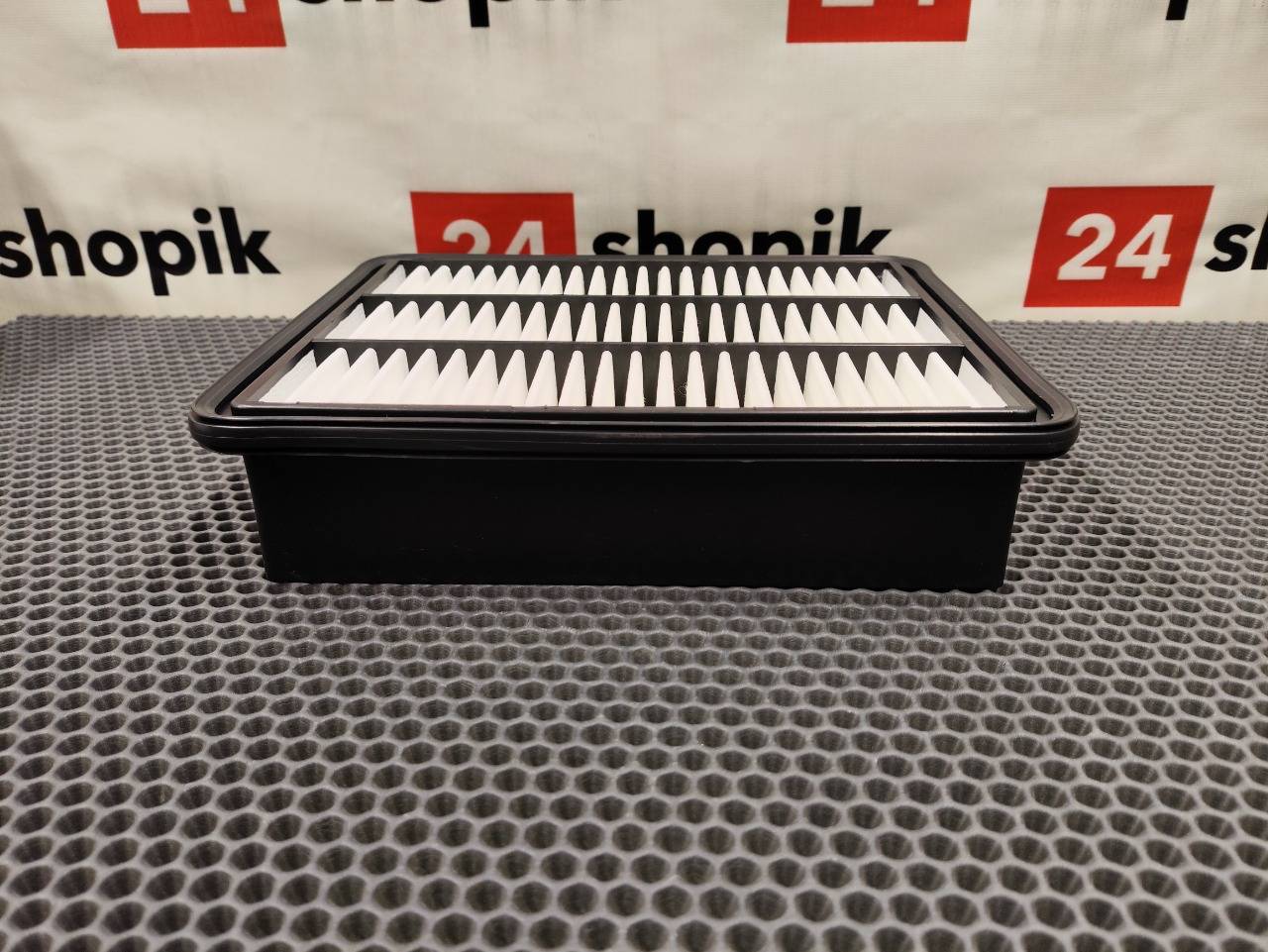 Фильтр воздушный, 1400 рублей, Красноярск