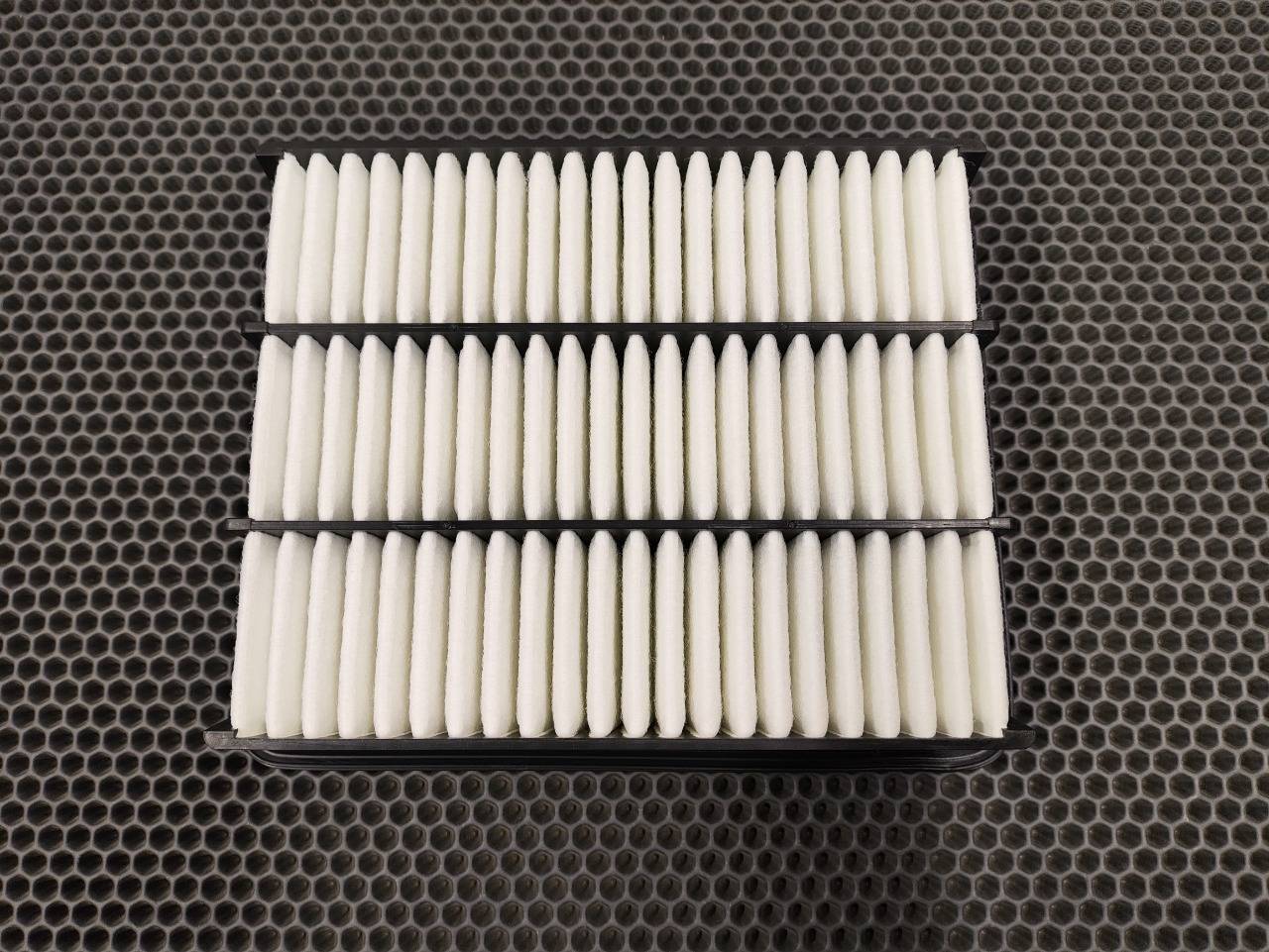 Фильтр воздушный, 1400 рублей, Красноярск