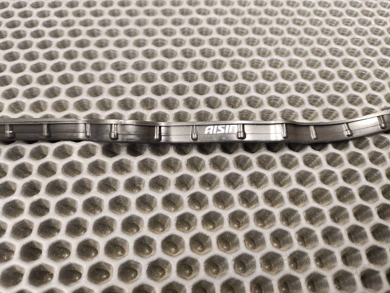 Прокладка клапанной крышки, 1800 рублей, Красноярск