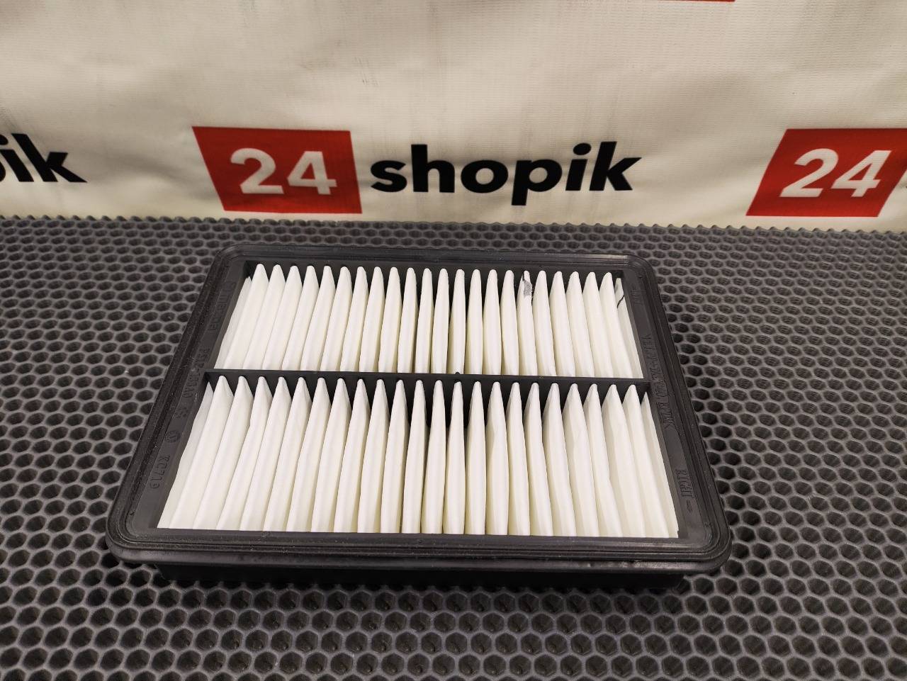 Фильтр воздушный, 1000 рублей, Красноярск