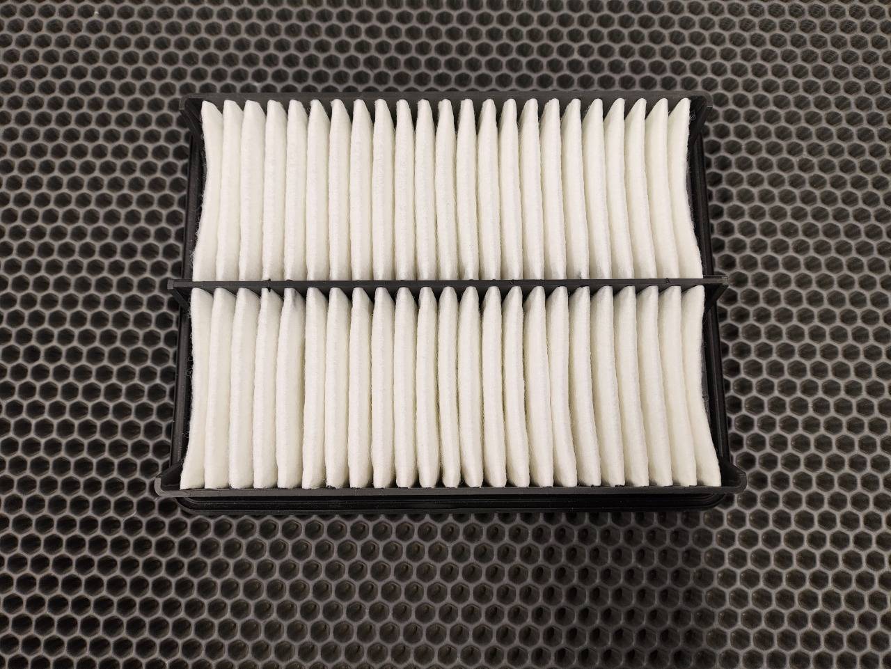 Фильтр воздушный, 1000 рублей, Красноярск