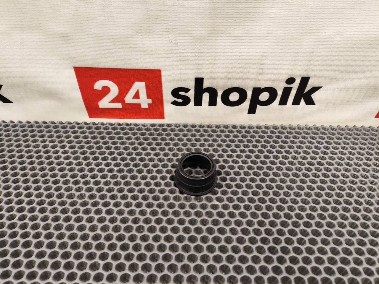 Прокладка клапана фаз газораспределения, 1100 рублей, Красноярск