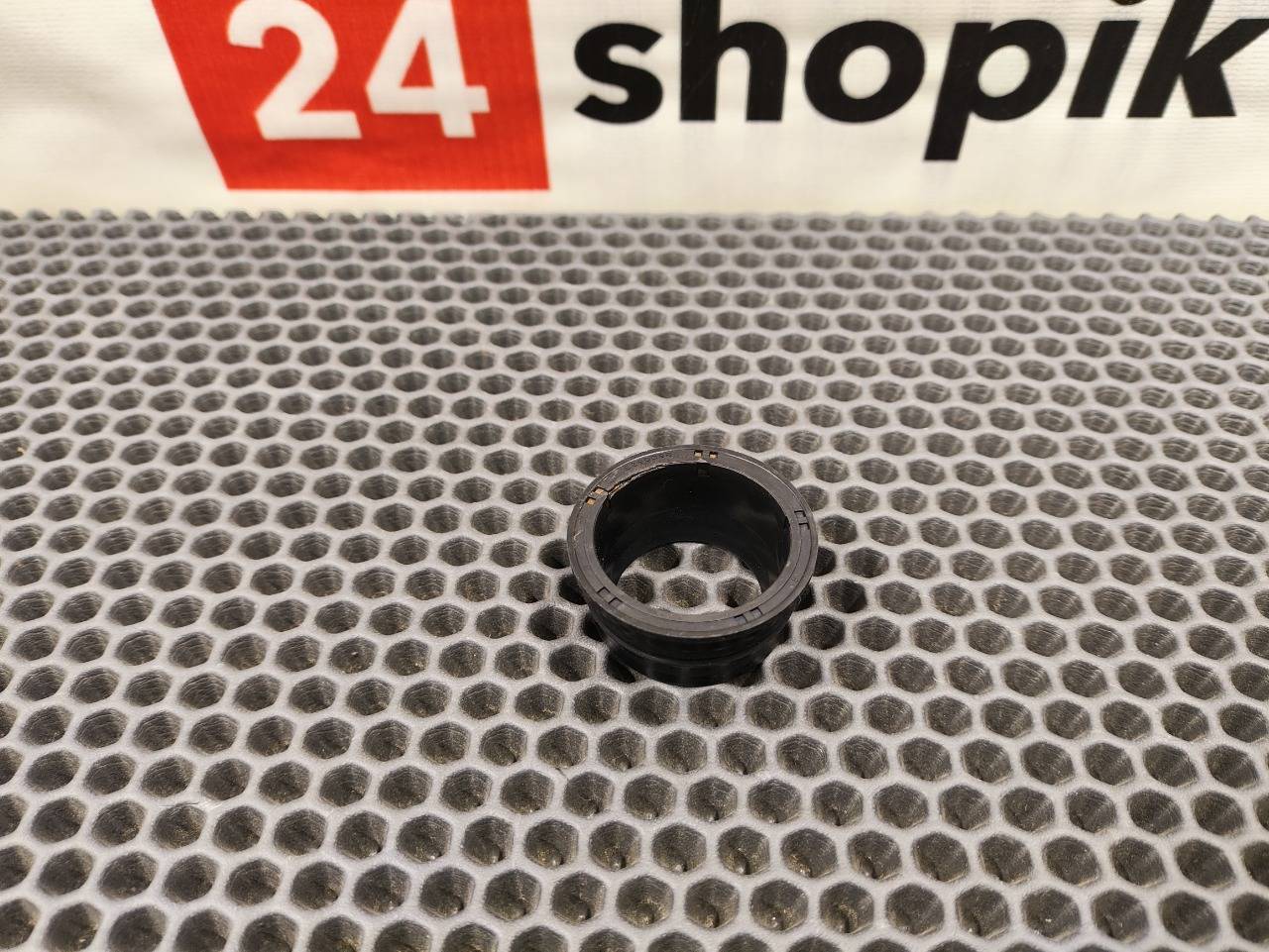 Прокладка клапана фаз газораспределения, 1100 рублей, Красноярск