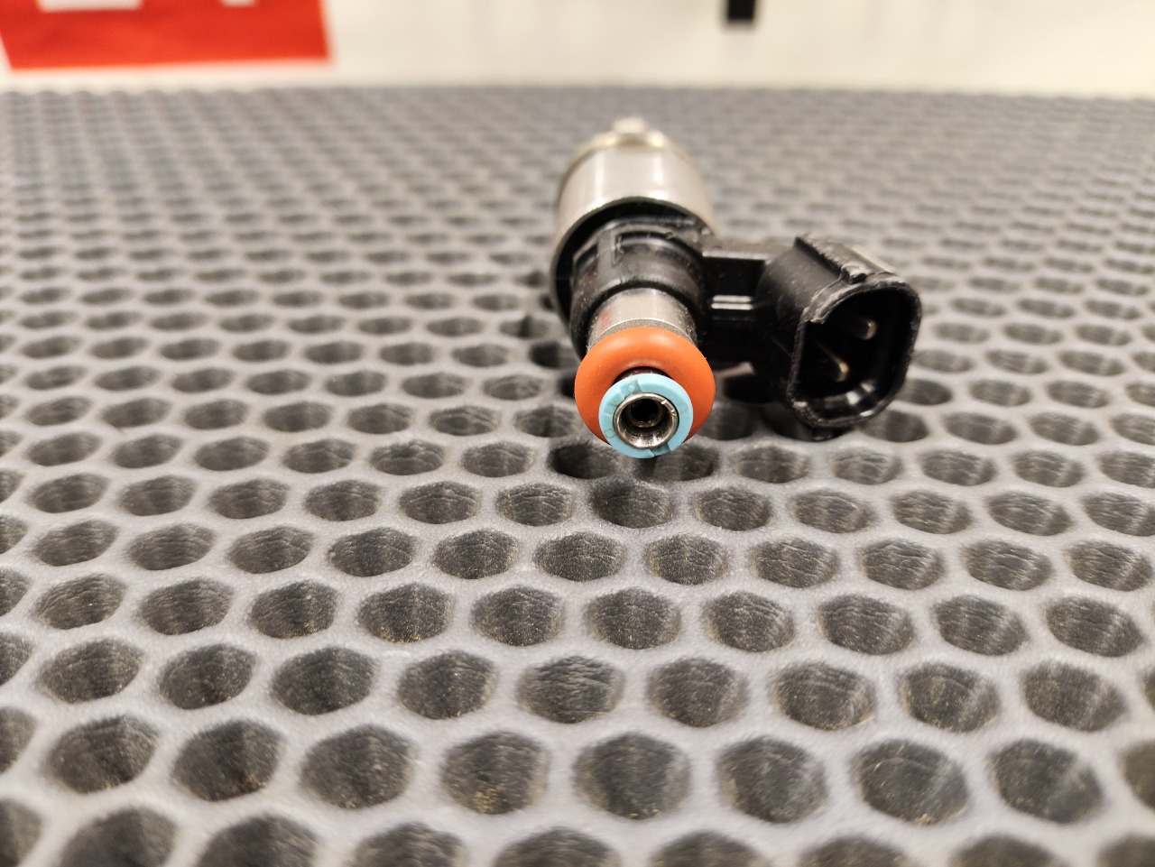 Форсунка топливная, 6000 рублей, Красноярск