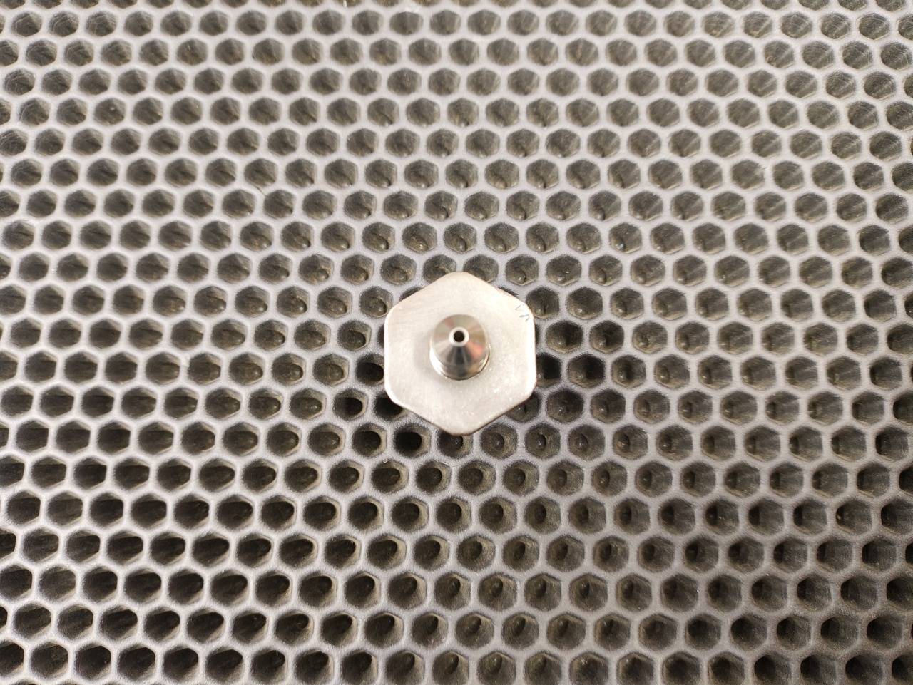 Датчик давления топлива, 2800 рублей, Красноярск