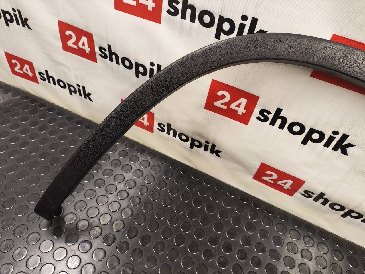 Накладка крыла, 5500 рублей, Красноярск