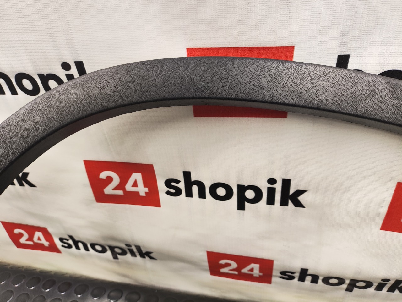 Накладка крыла, 5500 рублей, Красноярск