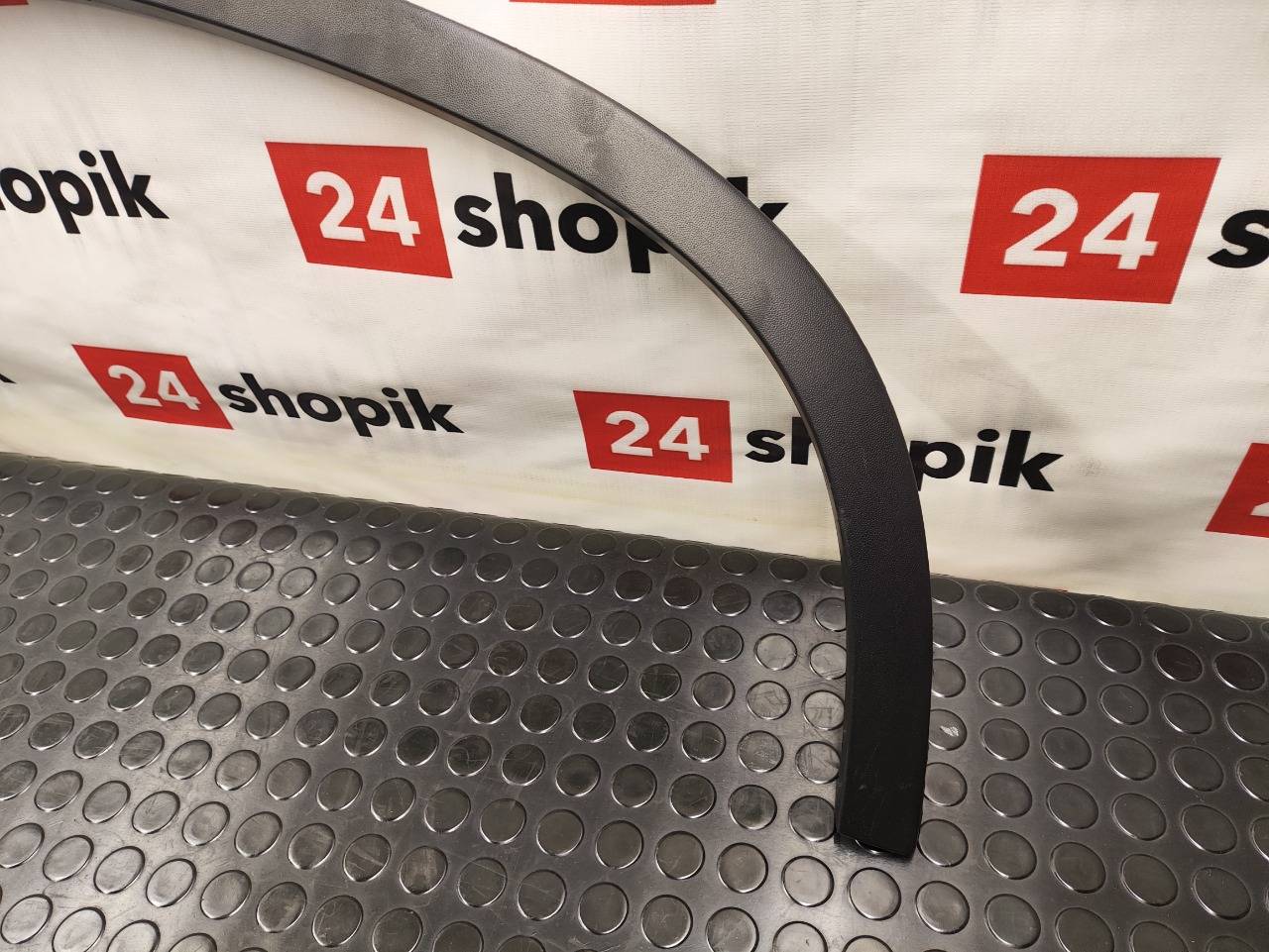 Накладка крыла, 5500 рублей, Красноярск