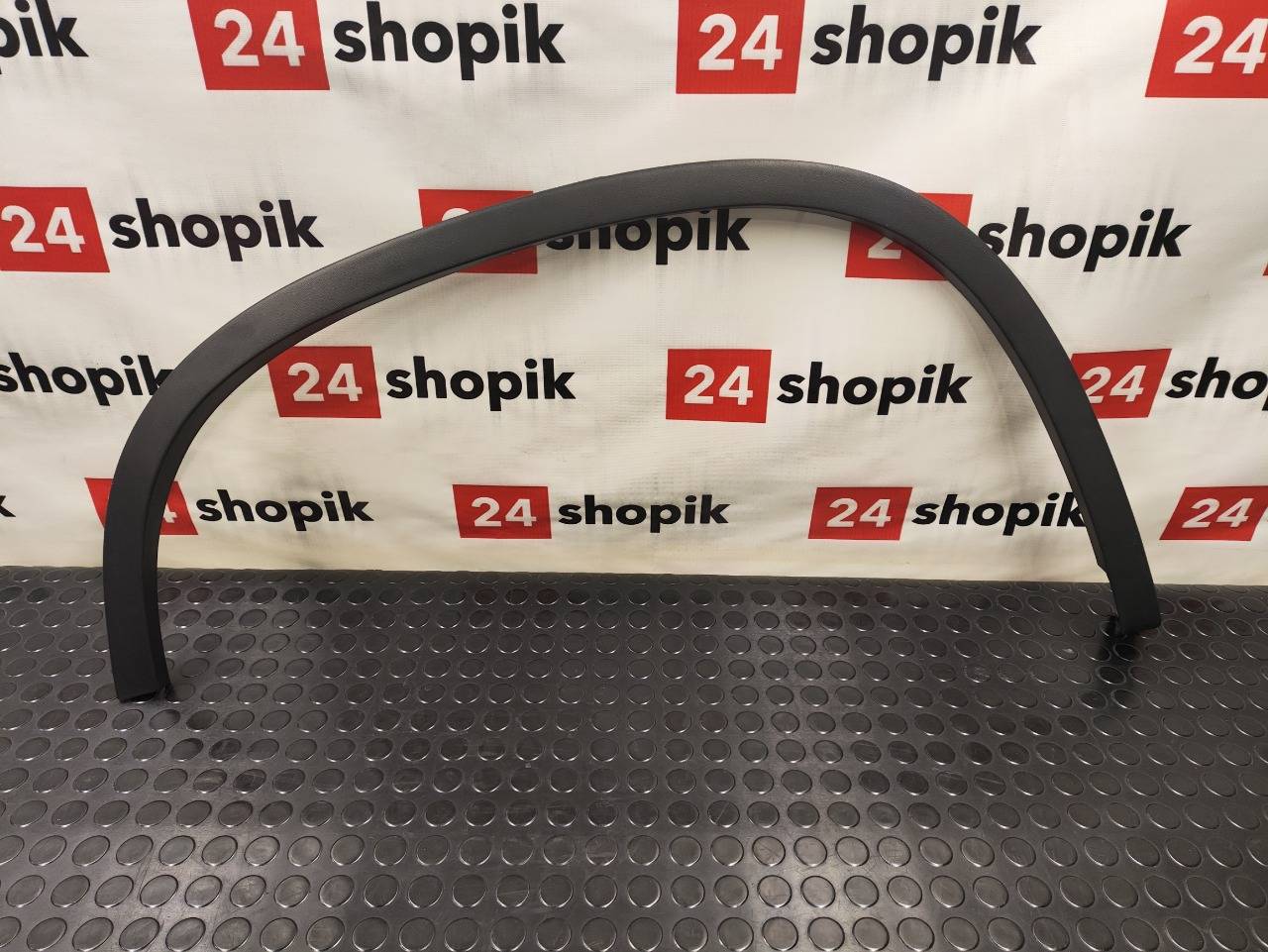 Накладка крыла, 5500 рублей, Красноярск