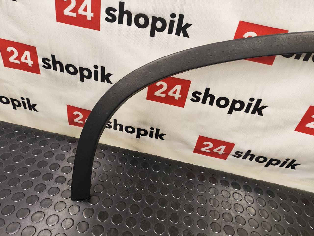 Накладка крыла, 5500 рублей, Красноярск