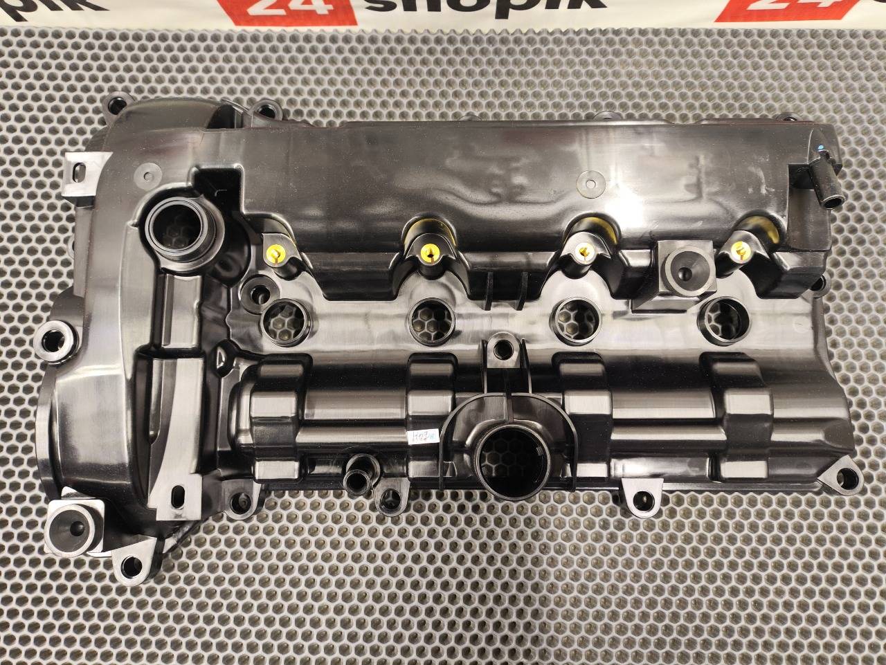 Крышка головки блока цилиндров, 10500 рублей, Красноярск