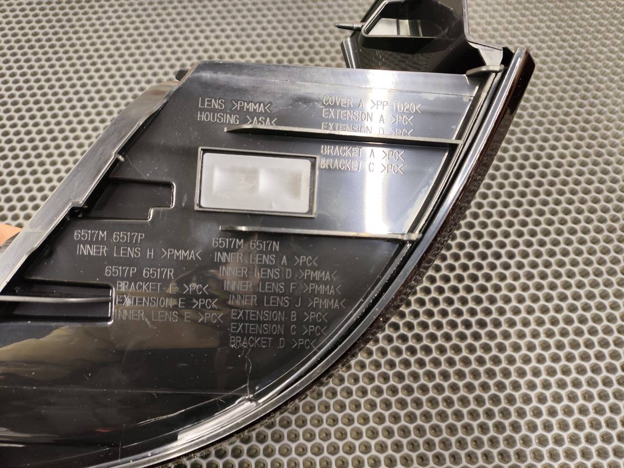 Стоп-сигнал, 22000 рублей, Красноярск