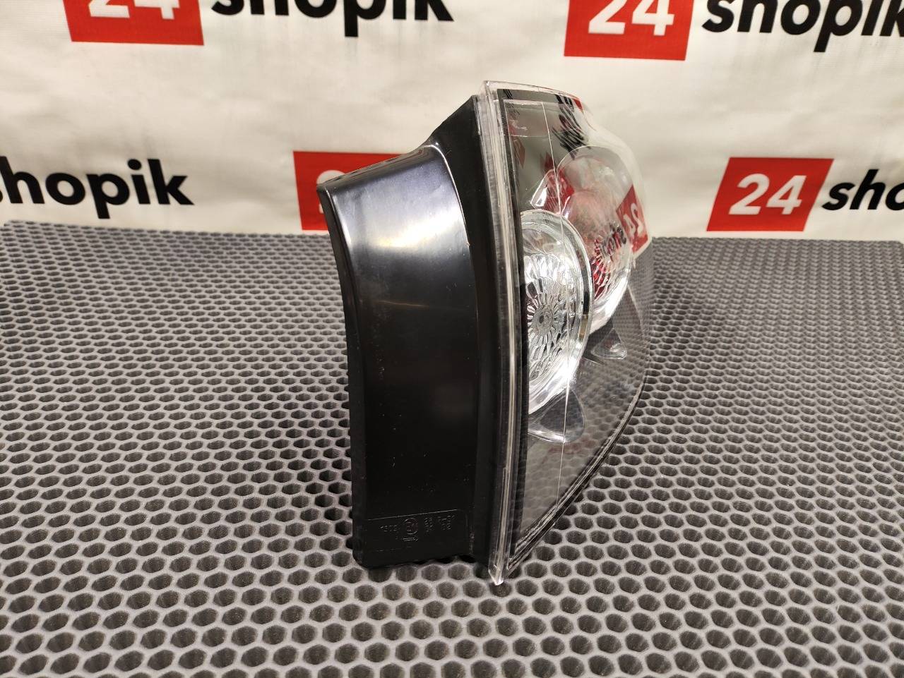 Стоп-сигнал, 4900 рублей, Красноярск