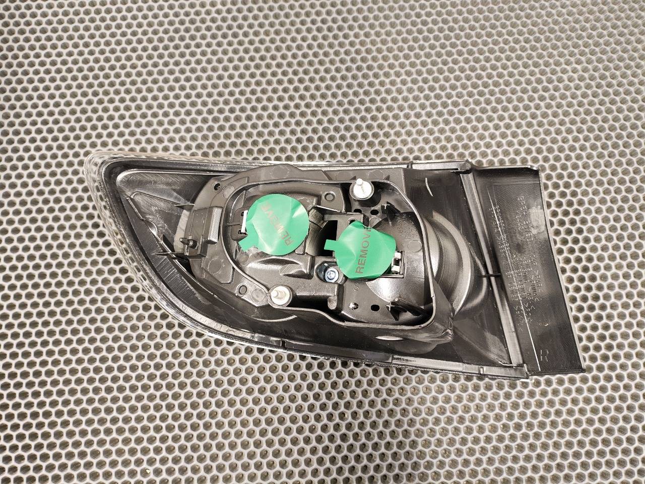 Стоп-сигнал, 4900 рублей, Красноярск