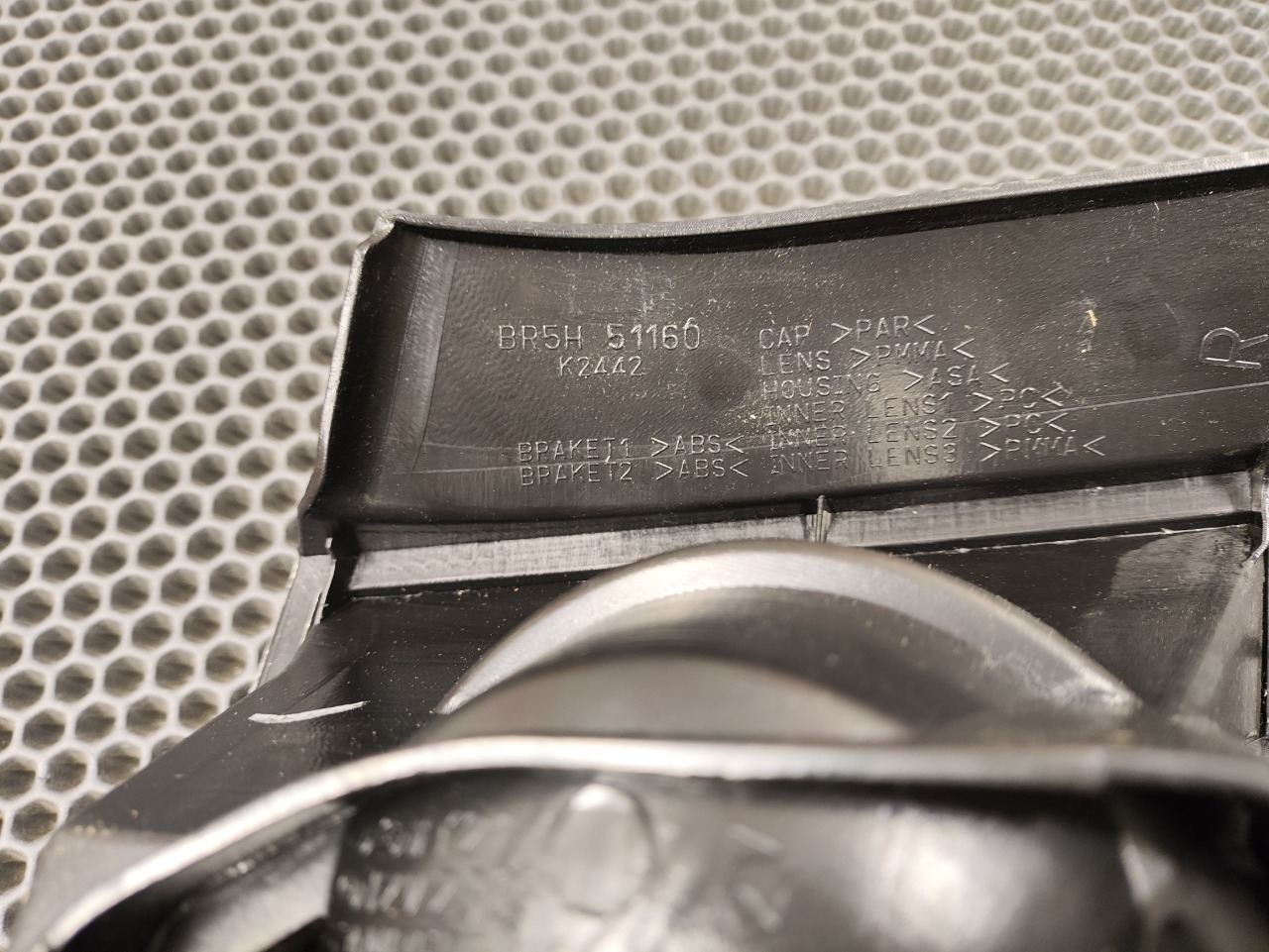 Стоп-сигнал, 4900 рублей, Красноярск