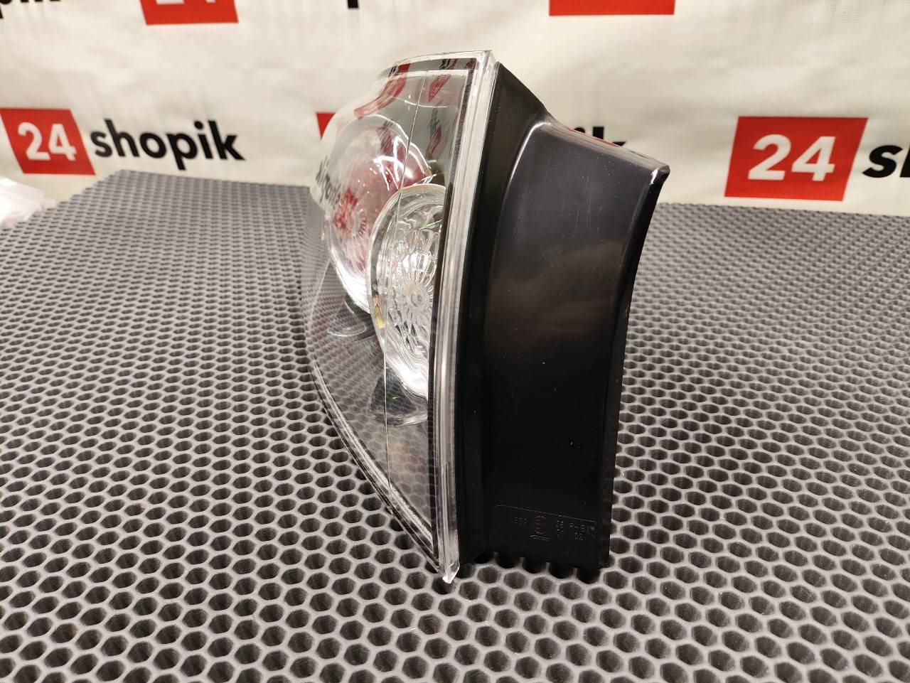 Стоп-сигнал, 4900 рублей, Красноярск